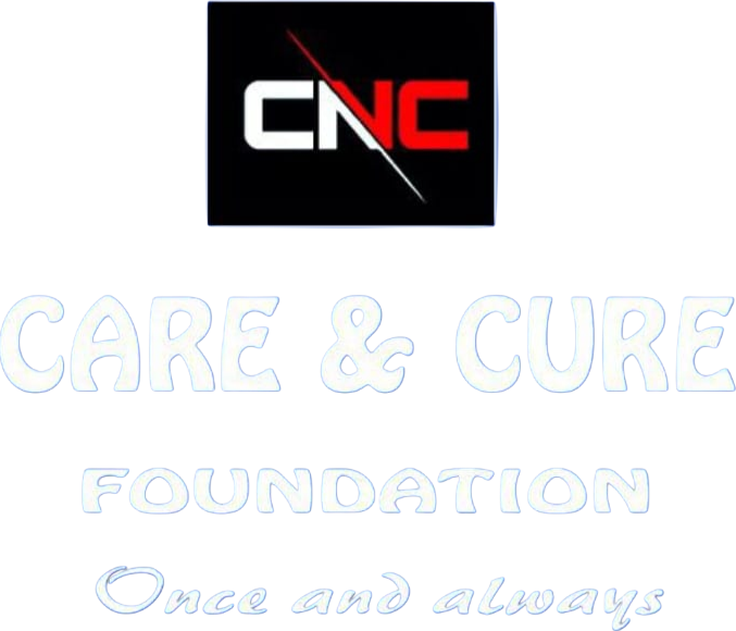 CnC Logo